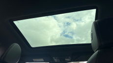 Honda Civic 1.6 i-DTEC EX 5dr Diesel Hatchback